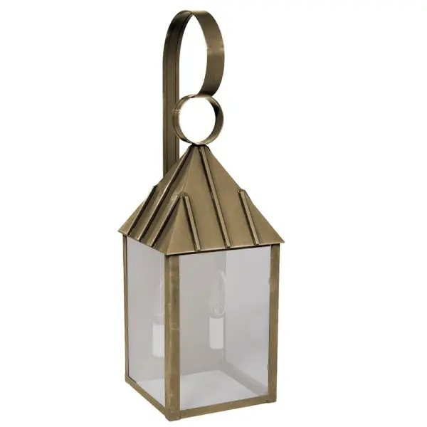 The Northeast Lantern - Winnicutt by Northeast Lantern - Image 22