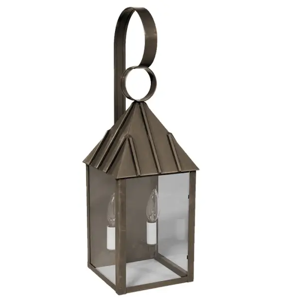 The Northeast Lantern - Winnicutt by Northeast Lantern - Image 23