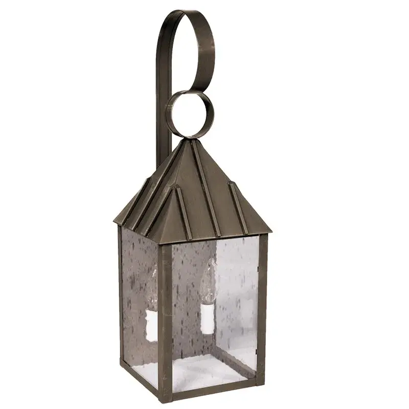 The Northeast Lantern - Winnicutt by Northeast Lantern - Image 24