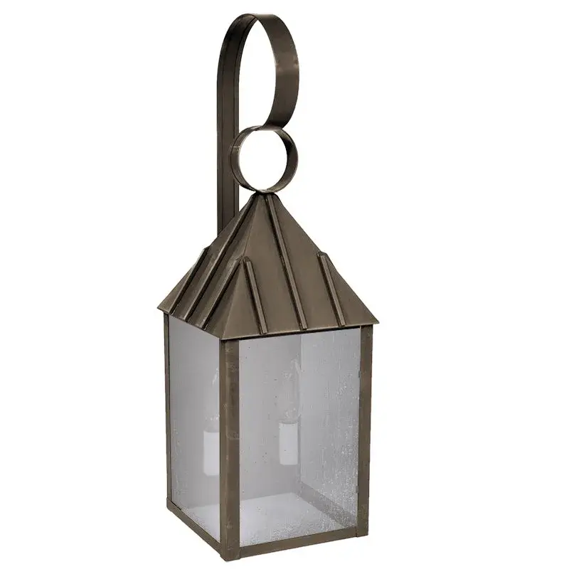 The Northeast Lantern - Winnicutt by Northeast Lantern - Image 25