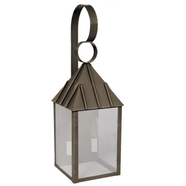 The Northeast Lantern - Winnicutt by Northeast Lantern - Image 26