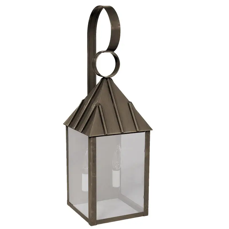 The Northeast Lantern - Winnicutt by Northeast Lantern - Image 26