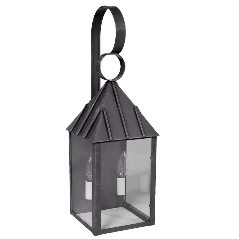 The Northeast Lantern - Winnicutt by Northeast Lantern - Image 27