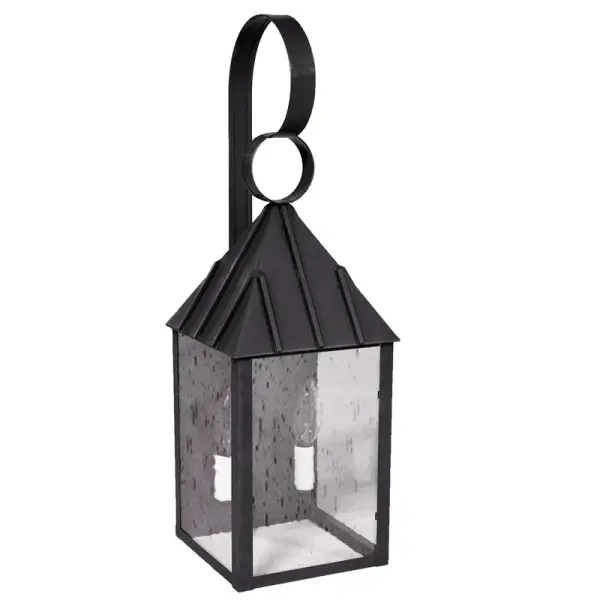 The Northeast Lantern - Winnicutt by Northeast Lantern - Image 28