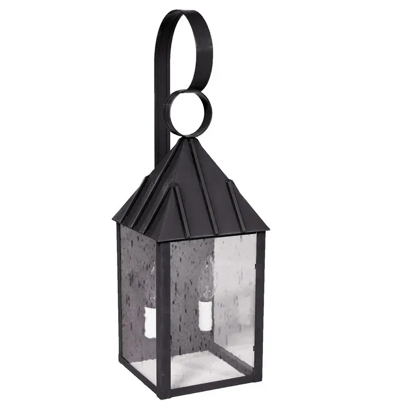 The Northeast Lantern - Winnicutt by Northeast Lantern - Image 28