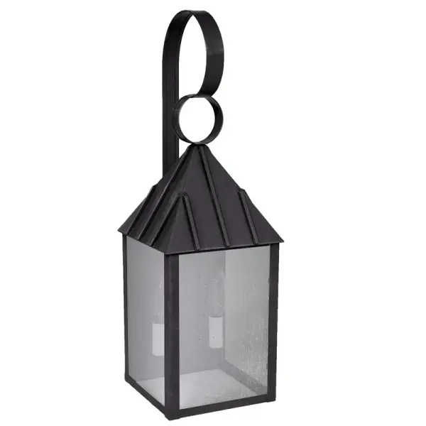 The Northeast Lantern - Winnicutt by Northeast Lantern - Image 29