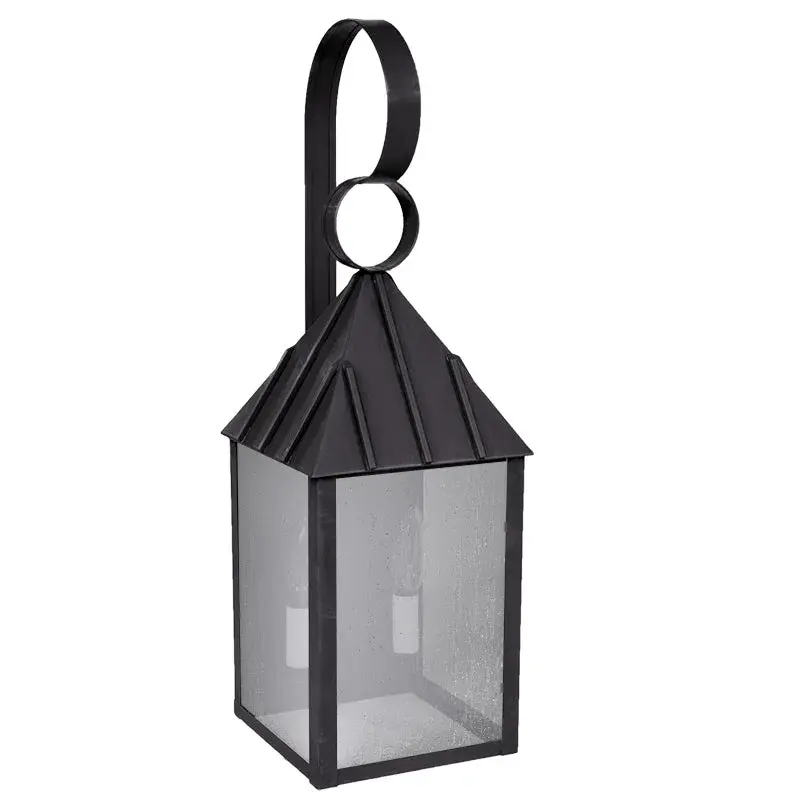 The Northeast Lantern - Winnicutt by Northeast Lantern - Image 29