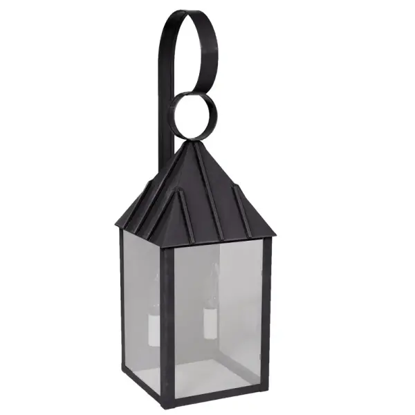 The Northeast Lantern - Winnicutt by Northeast Lantern - Image 30