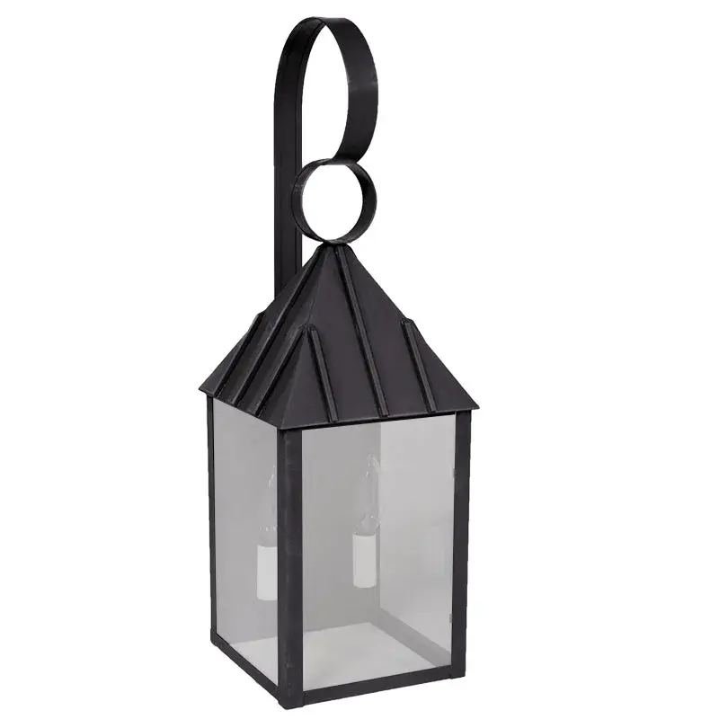 The Northeast Lantern - Winnicutt by Northeast Lantern - Image 30