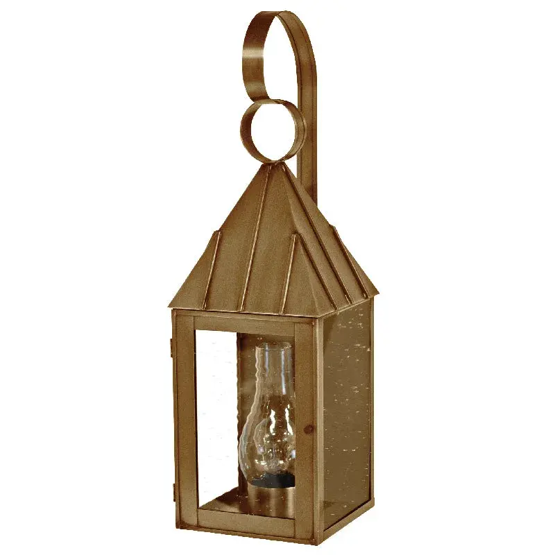 The Northeast Lantern - Winnicutt by Northeast Lantern - Image 4