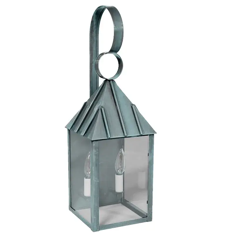 The Northeast Lantern - Winnicutt by Northeast Lantern - Image 31