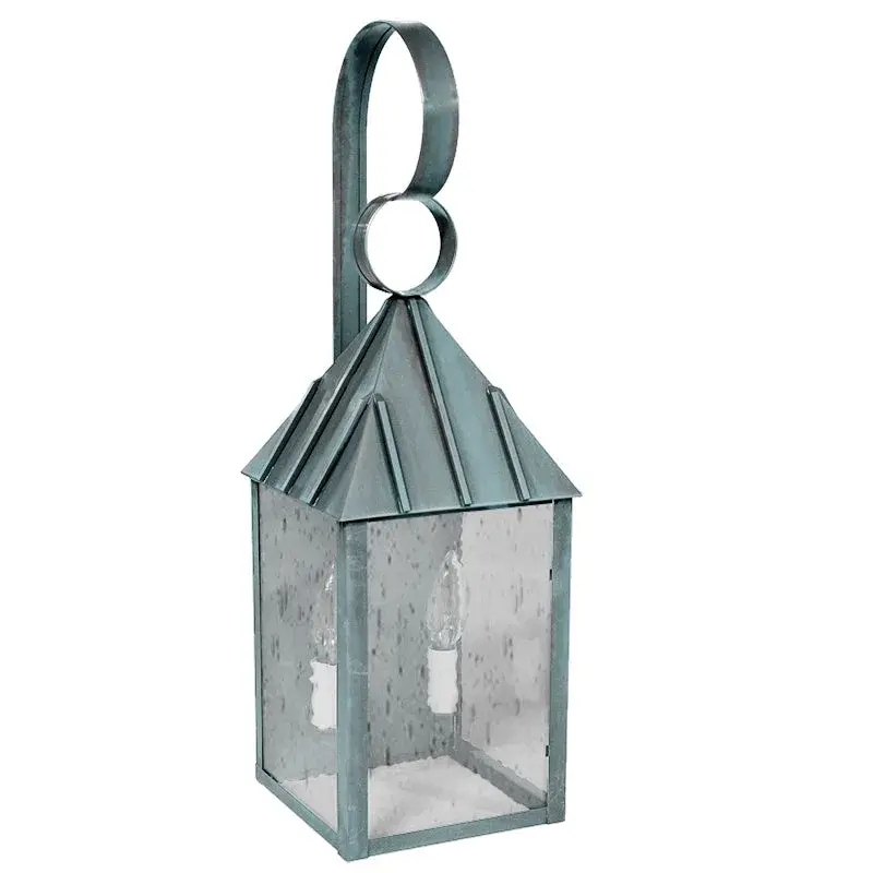 The Northeast Lantern - Winnicutt by Northeast Lantern - Image 32