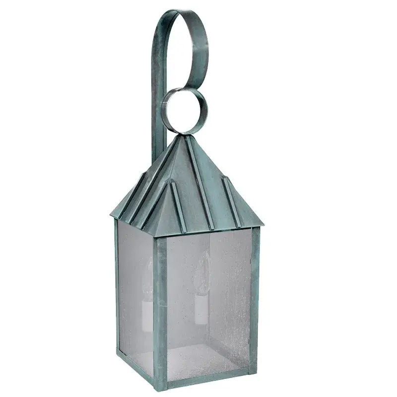 The Northeast Lantern - Winnicutt by Northeast Lantern - Image 33