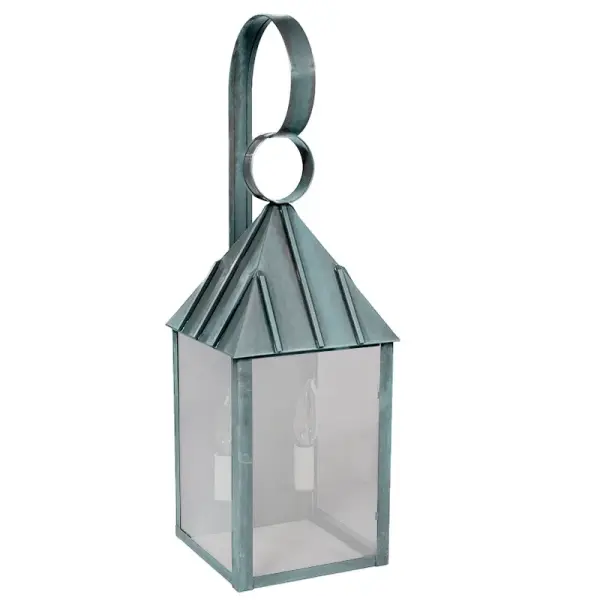 The Northeast Lantern - Winnicutt by Northeast Lantern - Image 34