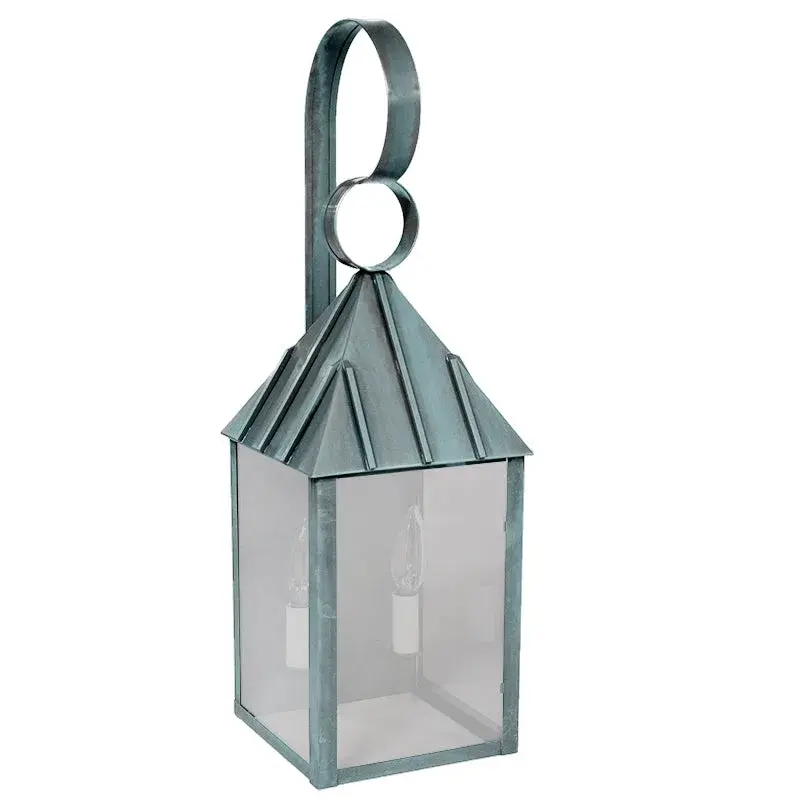 The Northeast Lantern - Winnicutt by Northeast Lantern - Image 34