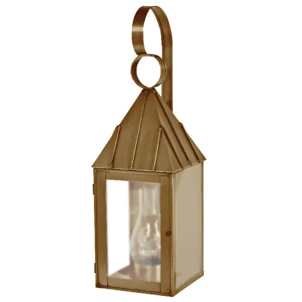 The Northeast Lantern - Winnicutt by Northeast Lantern - Image 6