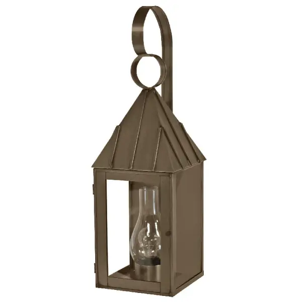 The Northeast Lantern - Winnicutt by Northeast Lantern - Image 7