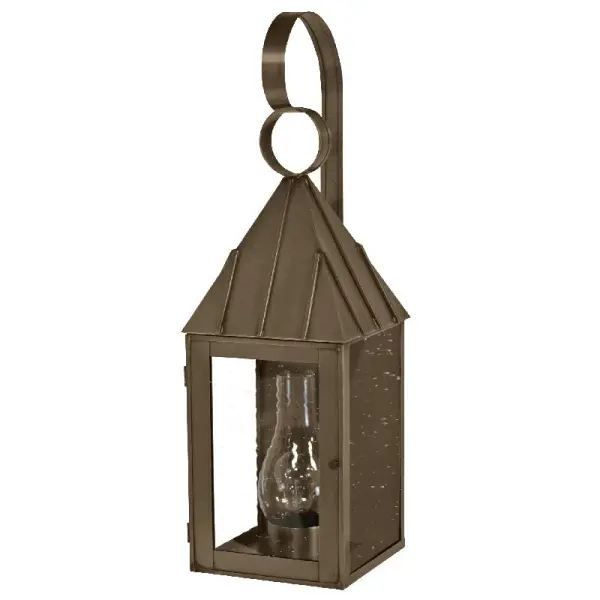 The Northeast Lantern - Winnicutt by Northeast Lantern - Image 8