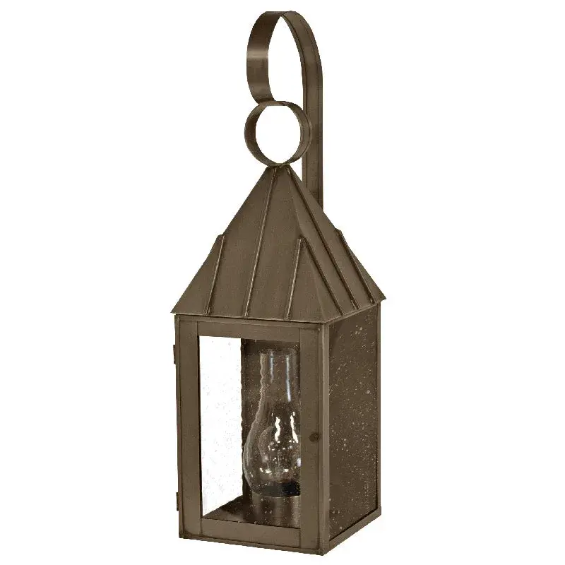 The Northeast Lantern - Winnicutt by Northeast Lantern - Image 9