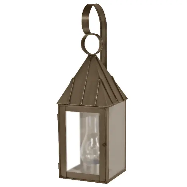 The Northeast Lantern - Winnicutt by Northeast Lantern - Image 10
