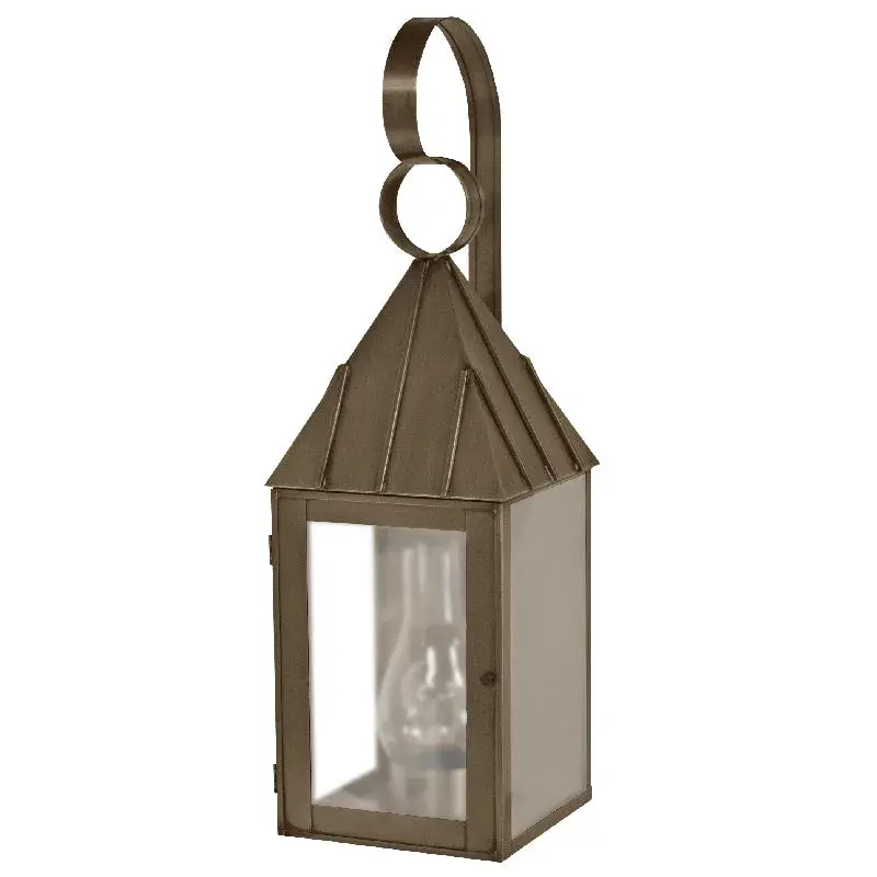 The Northeast Lantern - Winnicutt by Northeast Lantern - Image 10