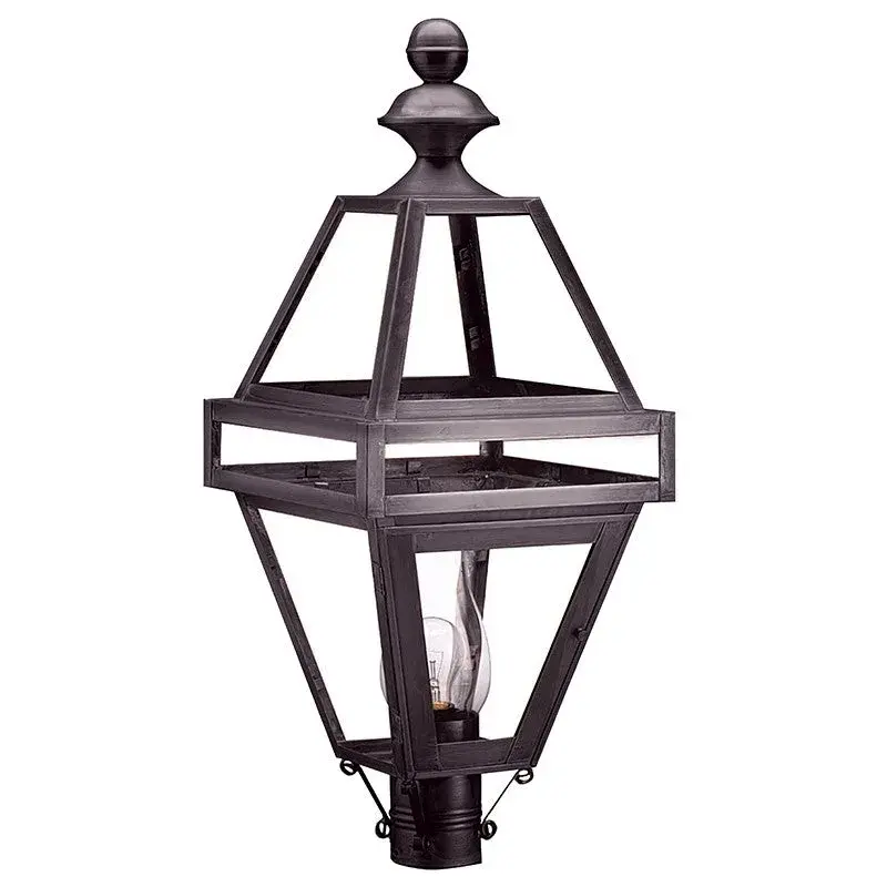 The Northeast Lantern - Boston by Northeast Lantern - Image 11