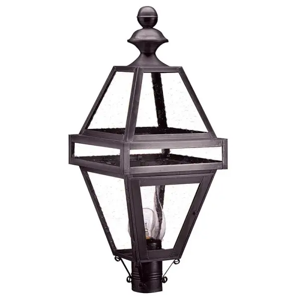 The Northeast Lantern - Boston by Northeast Lantern - Image 12