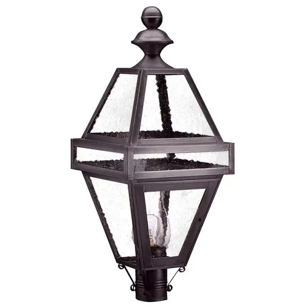 The Northeast Lantern - Boston by Northeast Lantern - Image 13