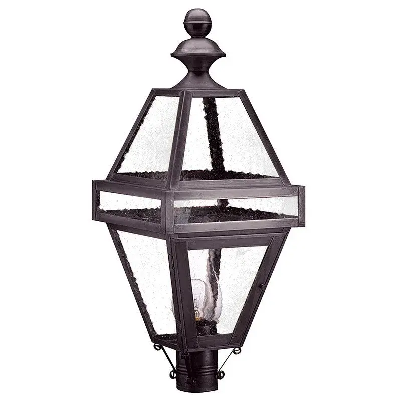 The Northeast Lantern - Boston by Northeast Lantern - Image 13