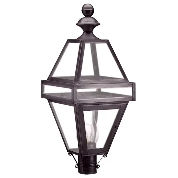 The Northeast Lantern - Boston by Northeast Lantern - Image 14