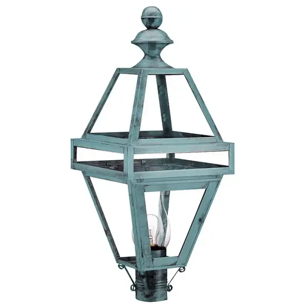 The Northeast Lantern - Boston by Northeast Lantern - Image 15