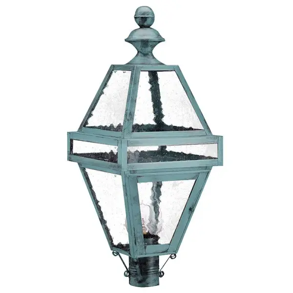 The Northeast Lantern - Boston by Northeast Lantern - Image 17