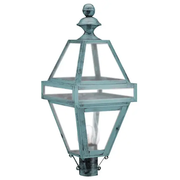 The Northeast Lantern - Boston by Northeast Lantern - Image 18