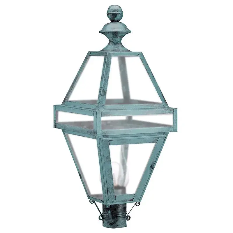 The Northeast Lantern - Boston by Northeast Lantern - Image 18