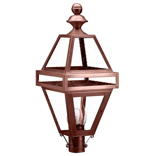 The Northeast Lantern - Boston by Northeast Lantern - Image 20