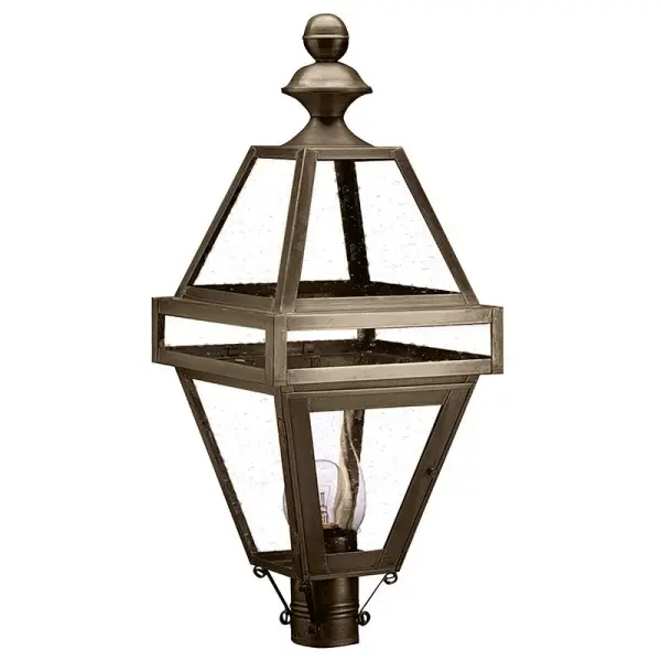 The Northeast Lantern - Boston by Northeast Lantern - Image 8