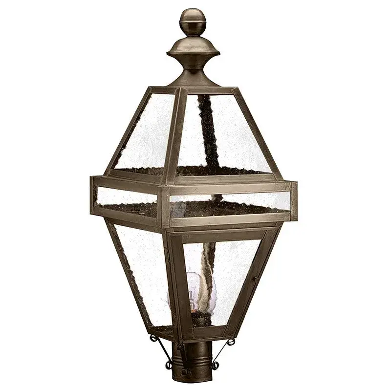 The Northeast Lantern - Boston by Northeast Lantern - Image 9