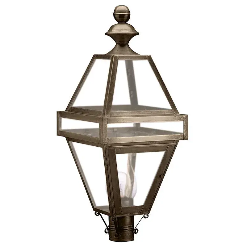 The Northeast Lantern - Boston by Northeast Lantern - Image 10