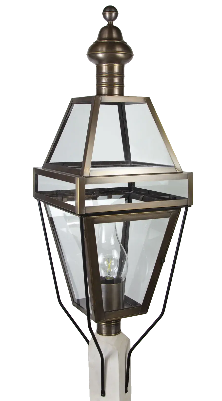 The Northeast Lantern - Boston by Northeast Lantern - Image 1