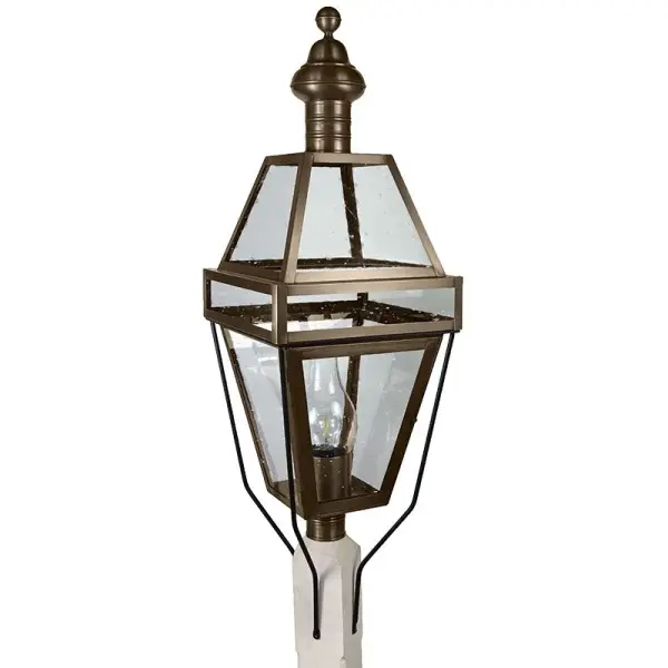 The Northeast Lantern - Boston by Northeast Lantern - Image 11