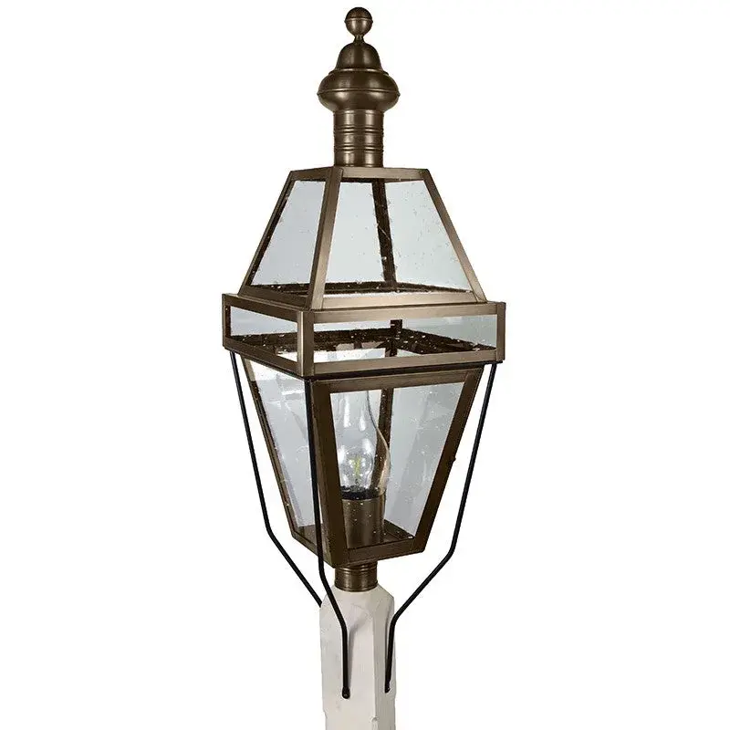 The Northeast Lantern - Boston by Northeast Lantern - Image 11