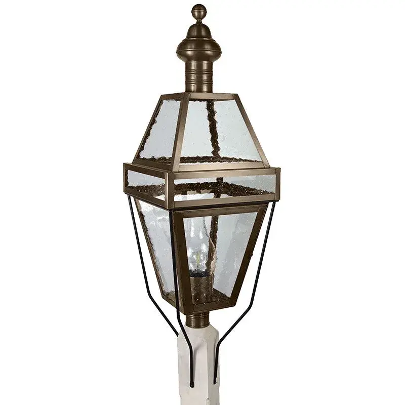 The Northeast Lantern - Boston by Northeast Lantern - Image 12