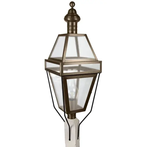 The Northeast Lantern - Boston by Northeast Lantern - Image 13