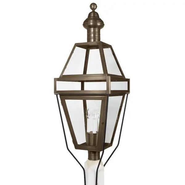 The Northeast Lantern - Boston by Northeast Lantern - Image 14