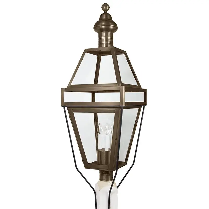The Northeast Lantern - Boston by Northeast Lantern - Image 14