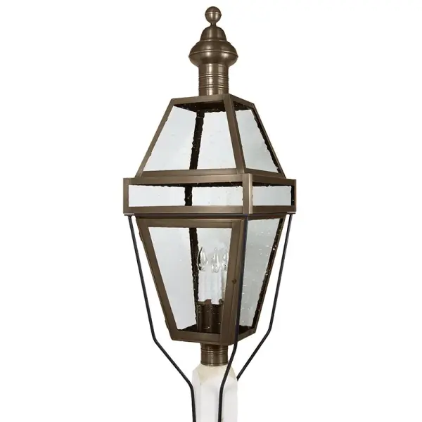 The Northeast Lantern - Boston by Northeast Lantern - Image 15