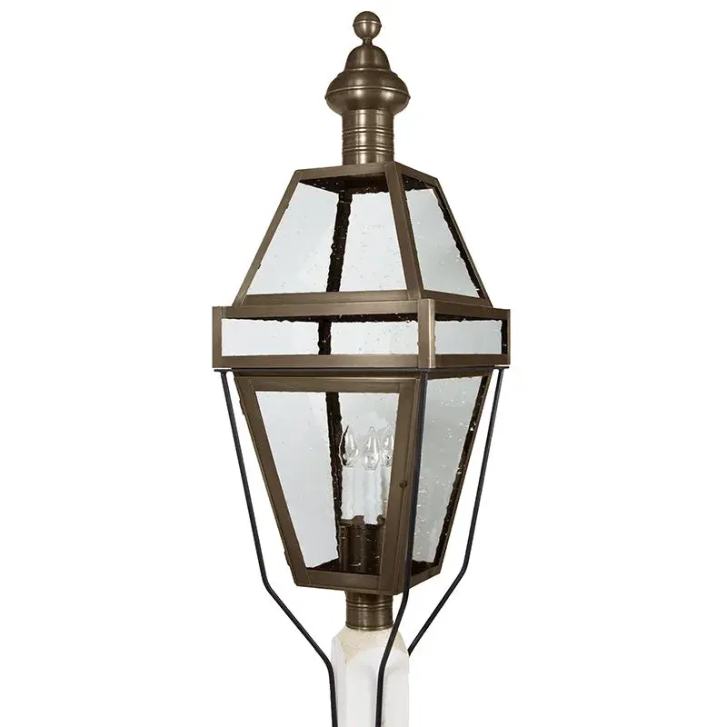 The Northeast Lantern - Boston by Northeast Lantern - Image 15