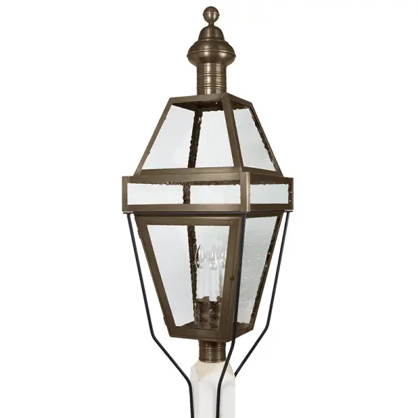The Northeast Lantern - Boston by Northeast Lantern - Image 16
