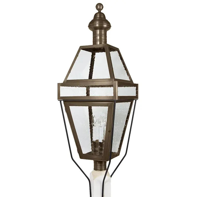 The Northeast Lantern - Boston by Northeast Lantern - Image 16
