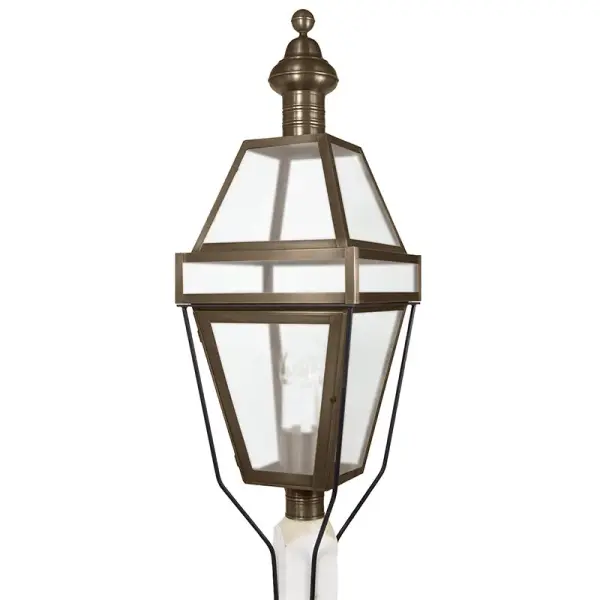 The Northeast Lantern - Boston by Northeast Lantern - Image 17